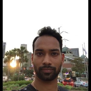 Meet your Posher, Ricki